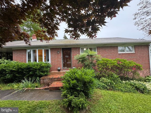 1501 Whistler Rd