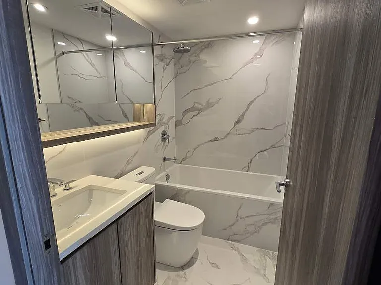 18 Esther Shiner Blvd #1603 — Photo 29