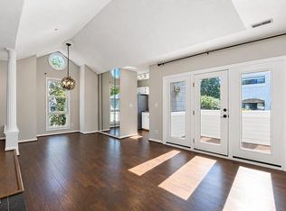 1021 Brighthurst Dr Unit 306, Raleigh, NC 27605