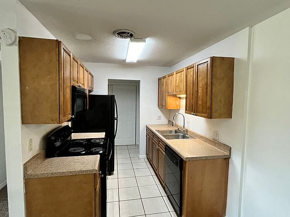 2nd image of 1695 Lee Road 215 #D103