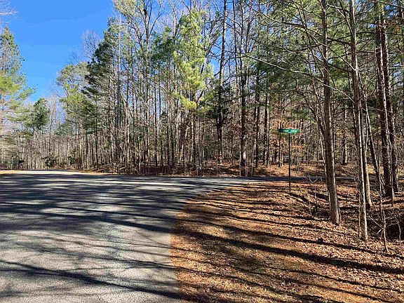 5th image of 28 Lauren Ct Lot 28