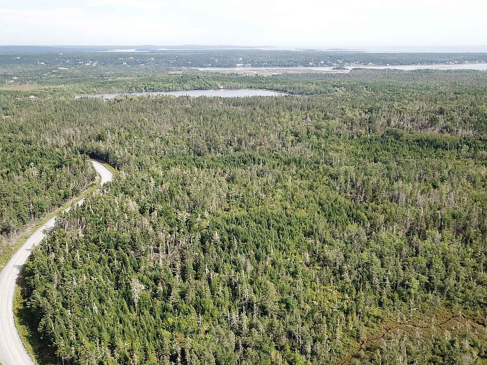 1st image of LOT 1 Mines Rd