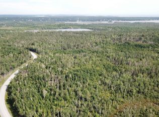 LOT 1 Mines Rd, East Chezzetcook, NS B0J1N0
