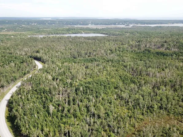 LOT 1 Mines Rd, East Chezzetcook, NS B0J 1N0