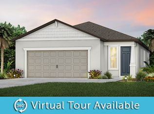 6059 SW 93rd Cir, Ocala, FL 34481