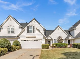 630 Glassyrock Ct, Greer, SC 29650