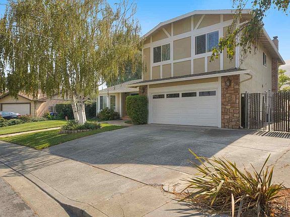 5th image of 4356 Oakdale Pl