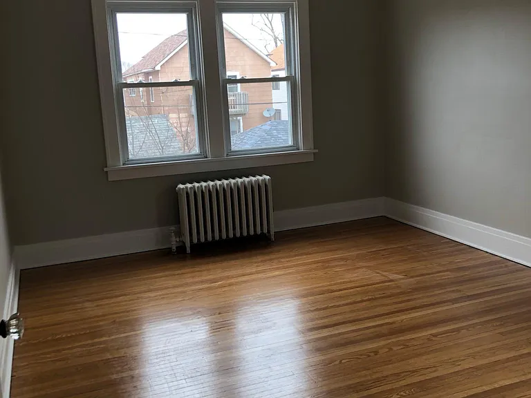 26 Rand Ave #2 — Photo 9