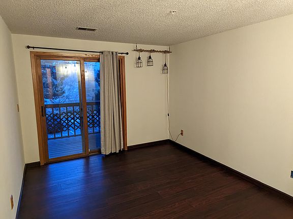 5th image of 2890 Shadow Creek Dr APT 204