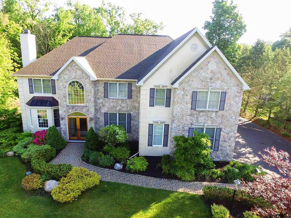 1st image of 47 Spice Mill Blvd