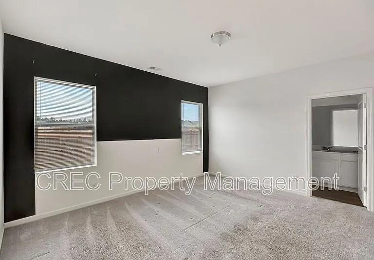 475 Pender Woods Dr — Photo 11