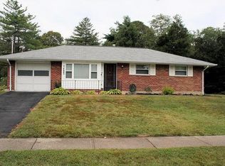 4685 Galaxy Ln, Cincinnati, OH 45244
