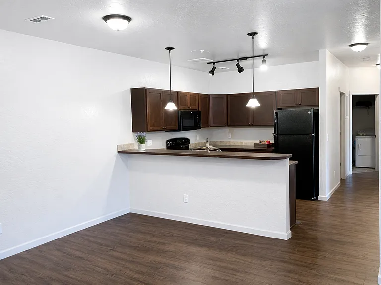 Residence at River Run — Photo 11