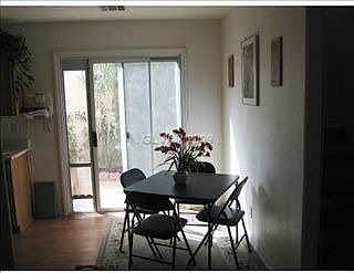 3rd image of 1445 Hawaiian Hills Ave