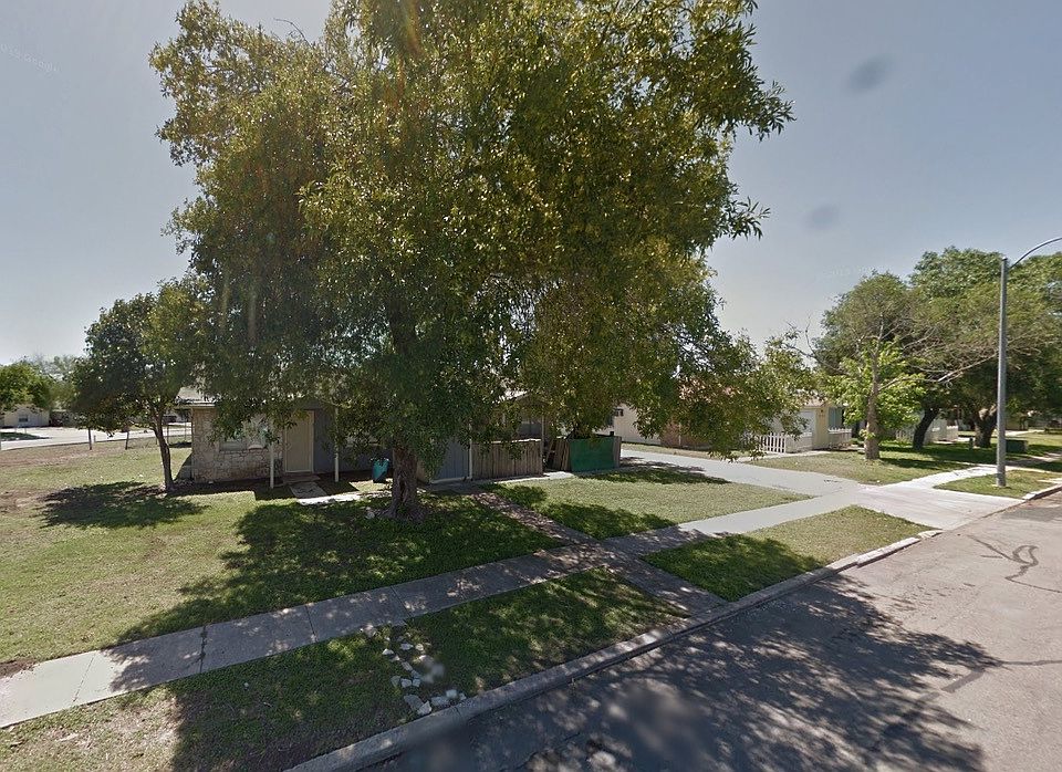 1st image of 7155 Glen Ter APT 2