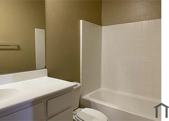 15800 Horizon Way — Photo 6