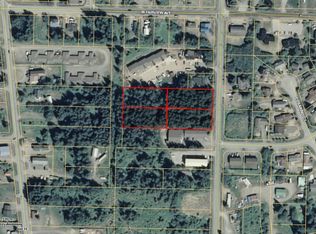 3991 Main St, Homer, AK 99603