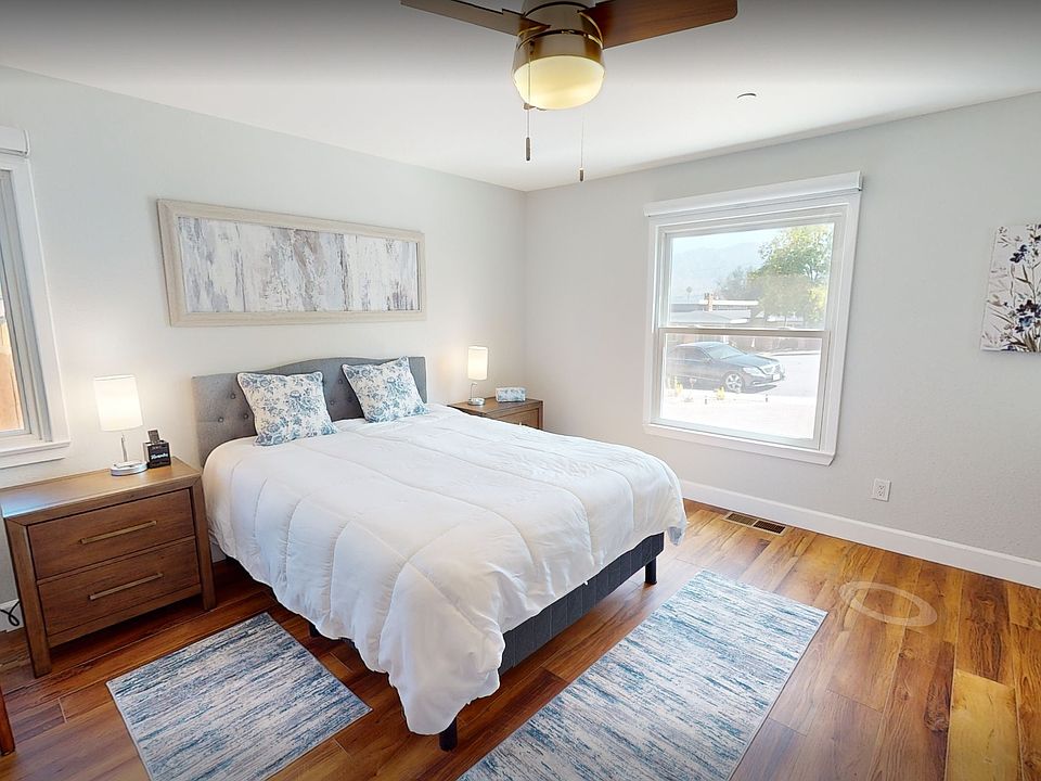 1st image of 172 Knox Ct #11635503