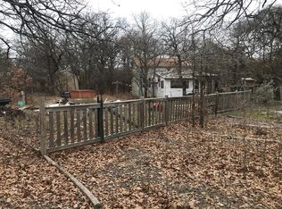 300 Brighton Oaks Dr, Boyd, TX 76023
