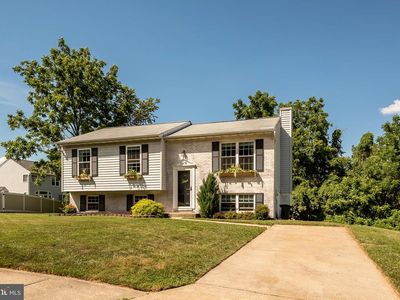 7419 Norris Ave, Sykesville, MD, 21784