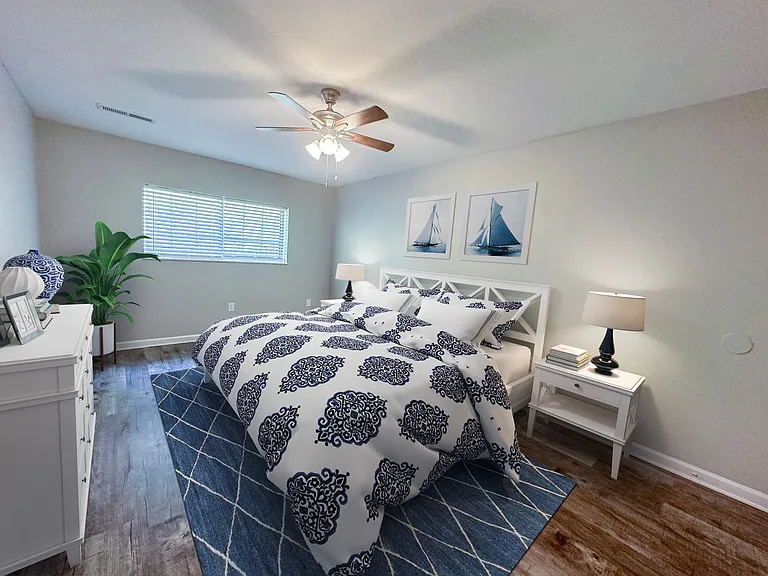 1415-1437 Dutch Valley Dr — Photo 12