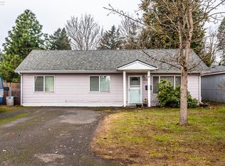 7939 SE 72nd Ave, Portland, OR