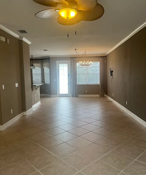 117 Hedgewood Dr — Photo 5
