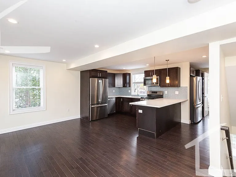 48 Caldwell Rd — Photo 6