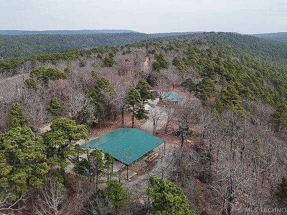 4th image of 5647 NE 137th Rd