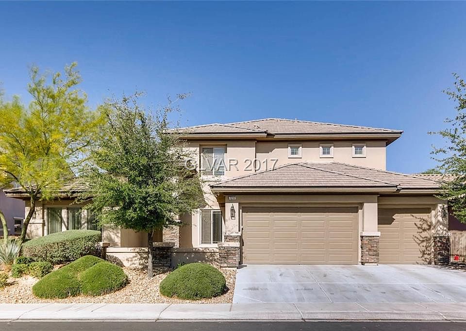 1st image of 7217 Night Heron Way