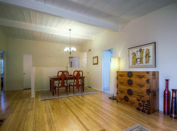 5th image of 1785 S Norfolk St