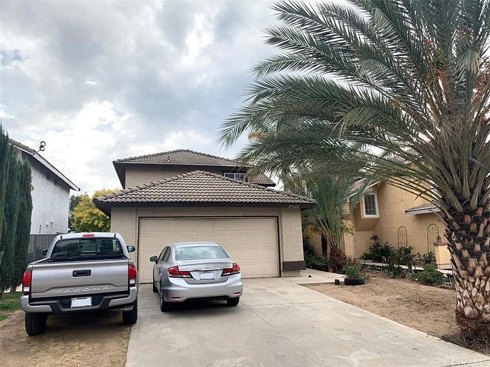 1st image of 24163 Stonebridge Ct