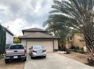24163 Stonebridge Ct, Moreno Valley, CA 92551