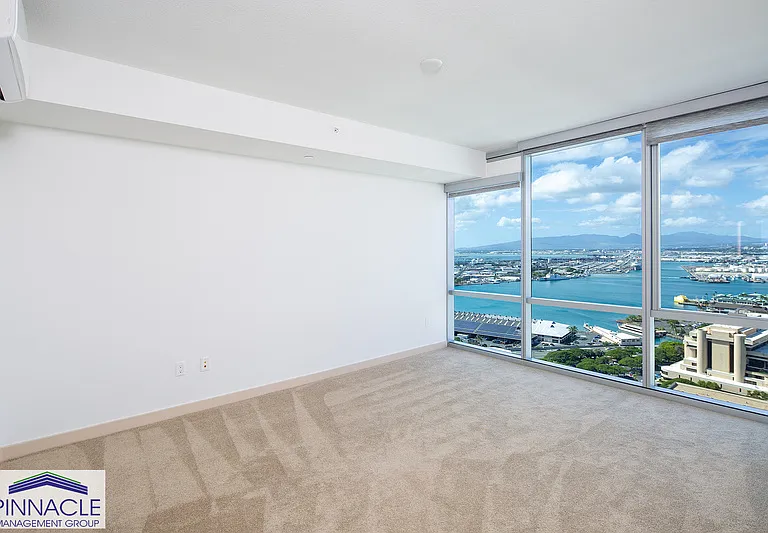 555 South St #3608 — Photo 11