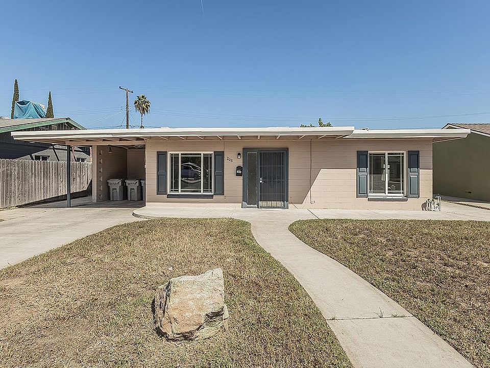 1st image of 208 W Hampton Way