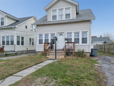 13 Academy Street, Patchogue, NY, 11772