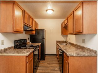 2400 Hickman Rd #30-023, Des Moines, IA 50310