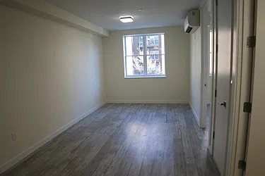 Rented by Brooklyn Blocks Real Estate