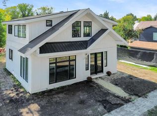 4105 N Wallace St, Donalda, AB T0B 1H0