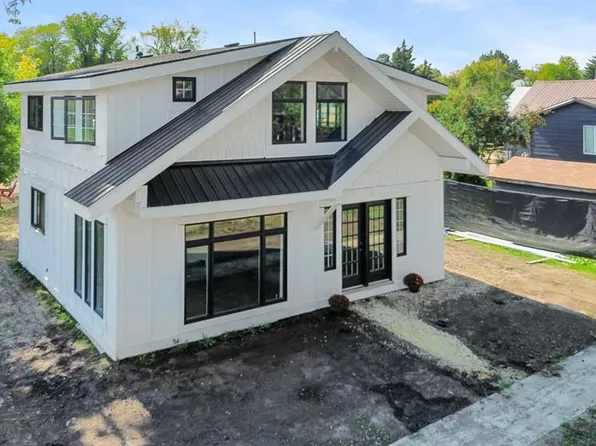 4105 N Wallace St, Donalda, AB T0B 1H0