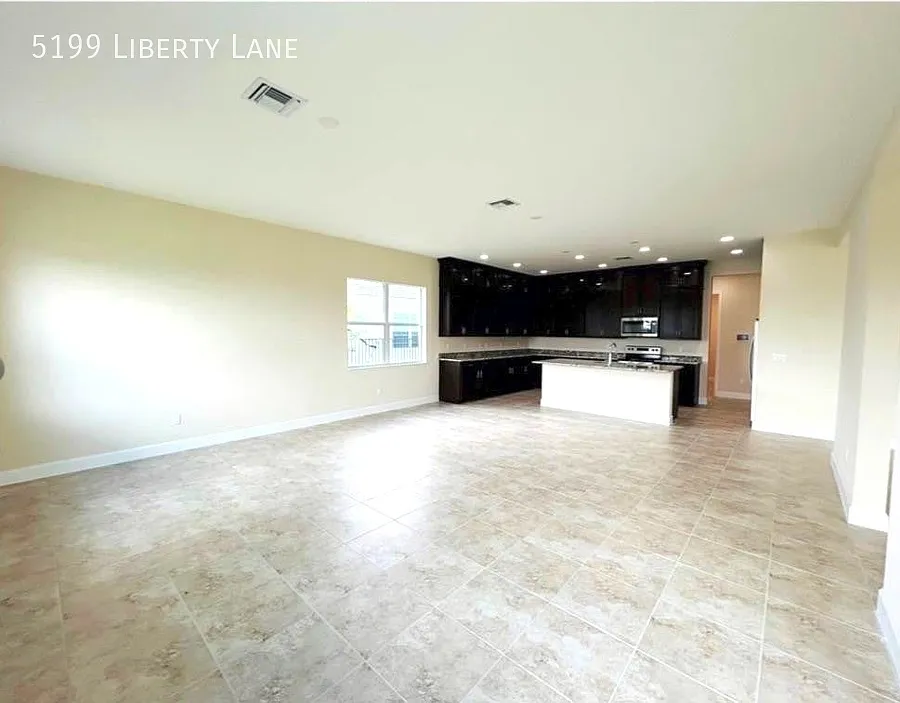 5199 Liberty Lane — Photo 3