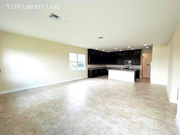 3rd image of 5199 Liberty Ln