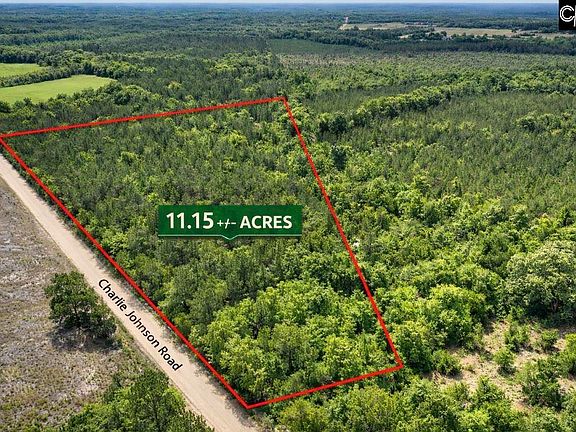 3rd image of LOT 4 Charlie Johnson Rd