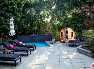 4108 Murietta Ave, Sherman Oaks, CA 91423
