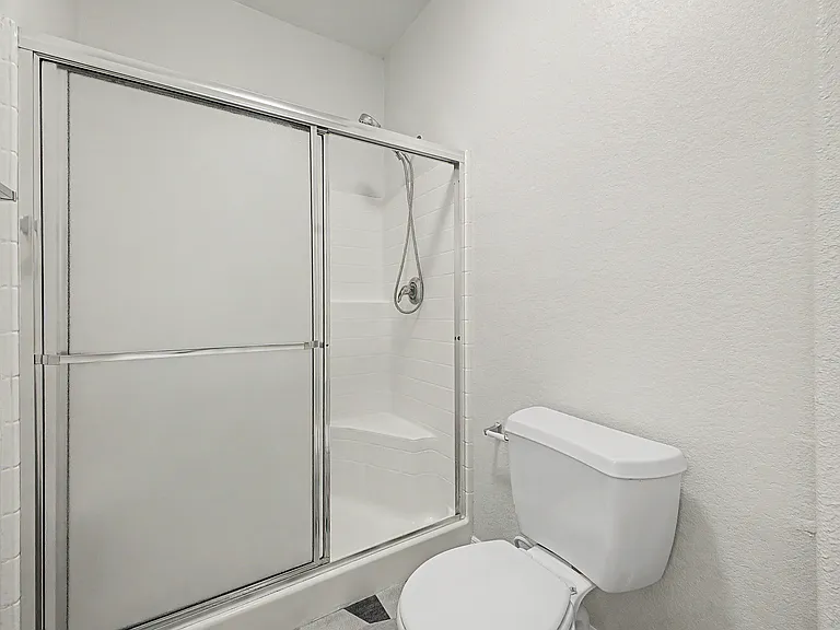 Master Bathroom pic 2