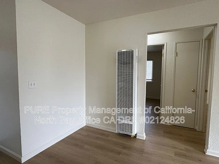 311 Jesse Ray Pl — Photo 14