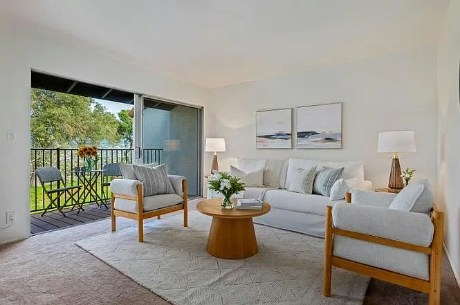 1070 Miramonte Drive, Unit 39 — Photo 4