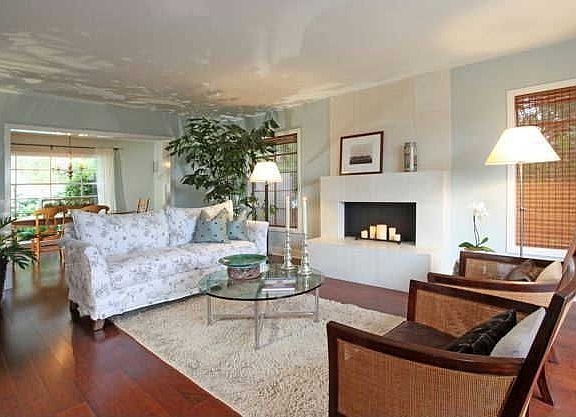 3rd image of 549 Paulette Pl