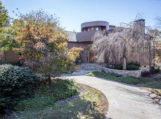 5010 Circle T Trl, Climax, NC 27233