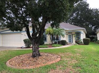 11963 SE 171st Loop, Summerfield, FL 34491